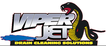 Viper Jet Drain Cleaning