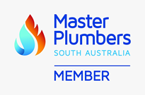 Master Plumber